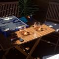 backgammon.jpeg