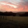 sunset.jpeg